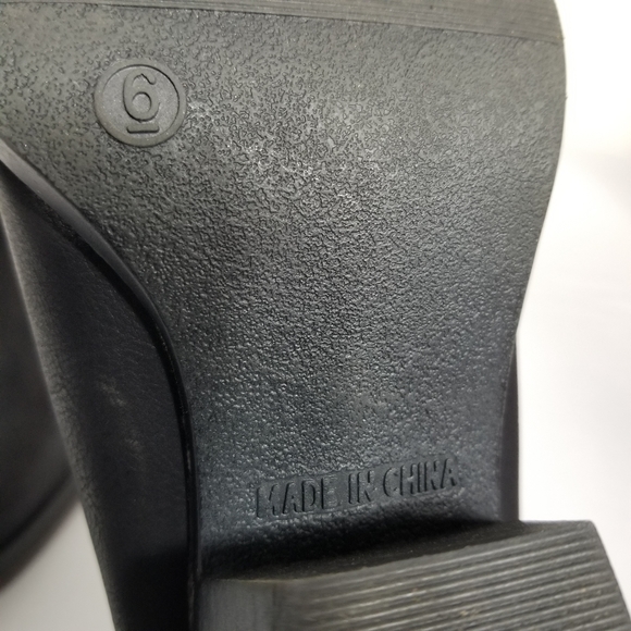 Old Navy Booties - Picture 10 of 12